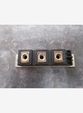 原装拆机  DD89N08K-A 质量包好，有货(议价商品）