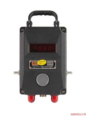 江苏三恒GPD5000F(A)煤矿用负压感测器议价商品