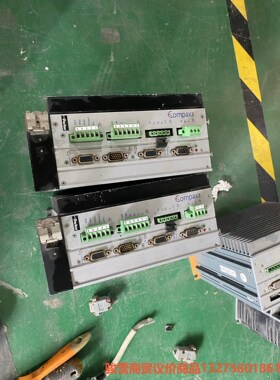 Parker派克驱动器 C3S063V2  F10 I11骏营商贸—议价