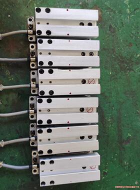 日本NIRECO尼利可纠偏张力传感器MB11A，议价商品