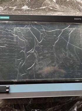 西门子工控机，IPC477D触控屏幕6AV7240－3BC06骏营议价商品