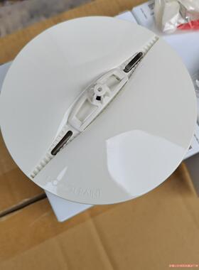 SMD-427 PG2 PowerG无线烟雾探测器议价商品