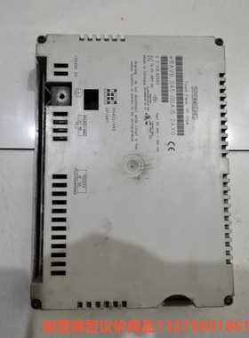 545-0BA15-2Axo，骏营商贸—议价