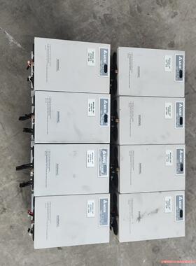 台达制动单元VFDB2015骏营议价商品