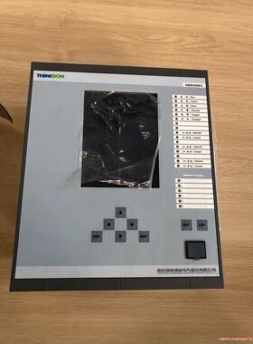 控制器南京深科博业DMR450PC-C6H1-551 PCV骏营议价商品