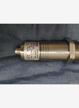 SAT/飒特红外德国DIAS DSRF    44N 感应加(议价商品）