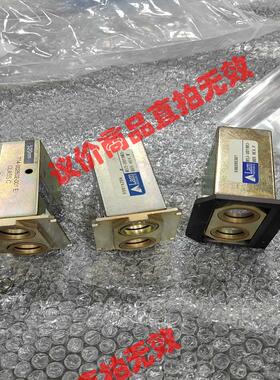 LAM RESEARSCH 853-001骏营商贸—议价商品