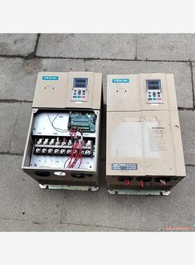 施工电梯伟创AC80S变频器30kw（AC80S-030-B(议价商品）