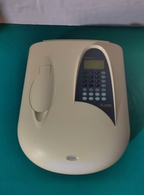 GE GeneQuant Pro,超微量分光光度计  开机显骏营商贸—议价