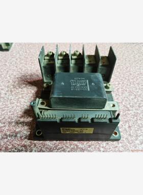 6MBP75RS120 CLK100AA160 SA5281(议价商品）