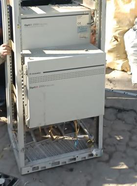 OqtiX2500+（Metro3000）