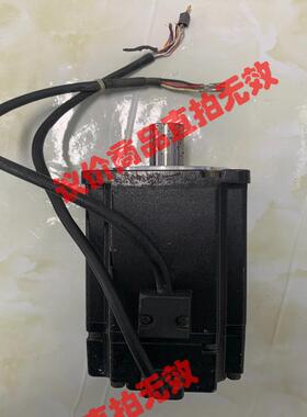 ECMA-C30807PS 台达伺服电机 骏营商贸—议价商品