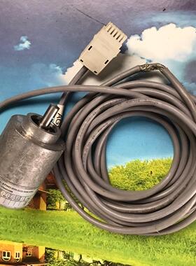 kubler库柏编码器8.F3683.0020.G222.S议价商品