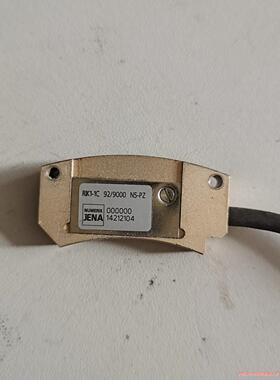 德国JENA光栅尺读数头LIK1－1C 92/9000 N5(议价商品）