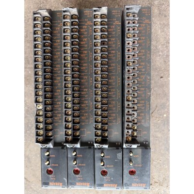 A68ADN骏营商贸—议价