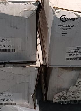 英国 Crompton 克朗普顿MONO MUNCHER P议价商品