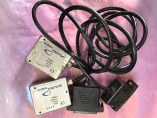 得利捷DS2200-2110 两个180元包邮出，没机测试不议价商品