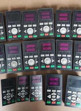 变频器面板  四方DPNL360EB/DPNL350EM骏营议价商品