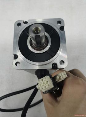 IOSMPHA08075MC3NA，现货一台，包好包邮议价商品