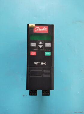 VLT2811PT4B20STR1DBF00A00