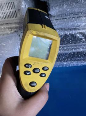 雷泰克雷泰Raytek Raynger ST工业测温仪议价商品