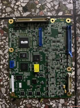 5407237-5REV001骏营议价商品