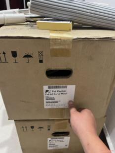 GRK2750M GRK2750M-G10 GRK2750M(议价商品）