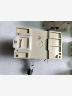 三菱PLC FX3U扩展模块 FX3U-16CCL-M 功能(议价商品）