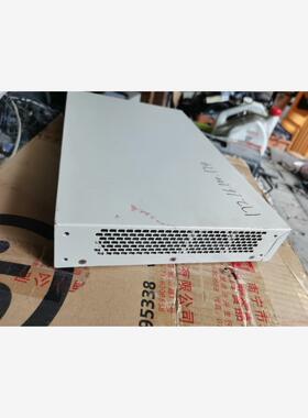 瑞斯康达RAiSECOM MsG320一GEC一8v一AC(议价商品）