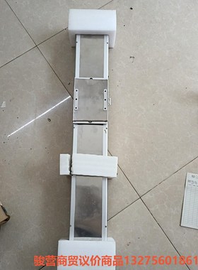 二手CCTL  TL135-L10-S600-BD精密滑台骏营商贸-议价