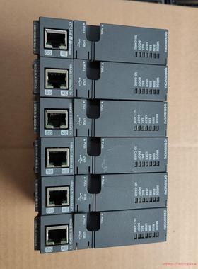 Q03UDVCPU Q06UDV Q13UDV Q26UDV议价商品