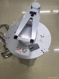 JEL C4000 3轴转送机器人 晶圆搬搬运机 帶控制器议价商品