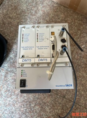 SMARTDRIVE  SA28/C20 / SA28C20骏营商贸-议价