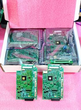 EP-4803B  SA559622-01骏营议价商品