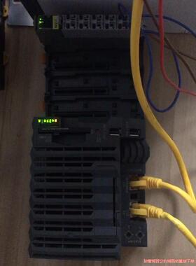 贝加莱伺服测试平台，伺服套装贝加莱X20Plc，Acopos骏营议价商品