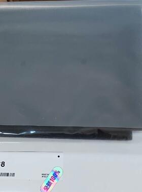 OP-87888 MD-X1000/X1500系列用 空气过议价商品
