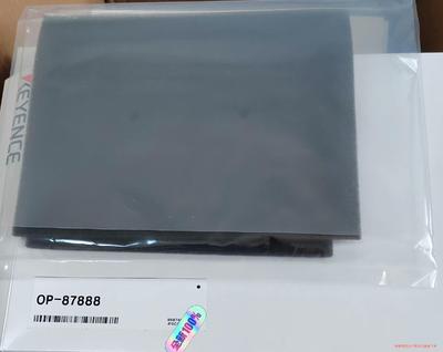 OP-87888 MD-X1000/X1500系列用 空气过议价商品