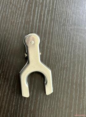 GASONICS L3510 PEP3510 71966-0骏营议价商品