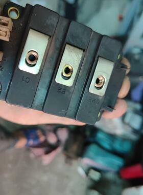 KD324510模块功能正常包好议价商品