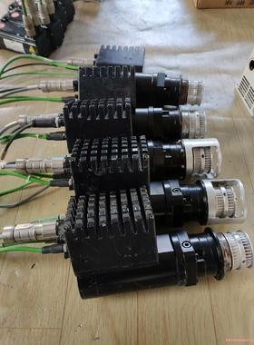 伦茨电机MPG050-1SFCK-MRS09G30(议价商品）