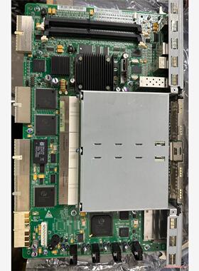 H3C华三RT-MPUF-H3 MSR 50 主控模块,2G(议价商品）