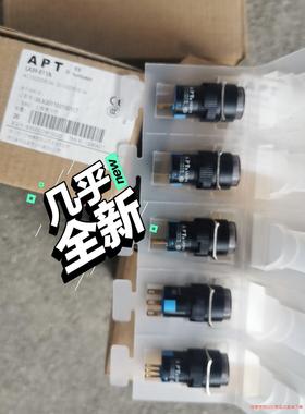 西门子APT LA39-E按钮LA39-E11/K 白色 A议价商品