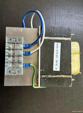 GASONICS AURA 1000 A1000 A95-0骏营议价商品