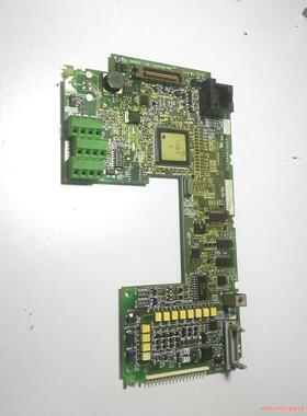 FR-F740-S355k-CHT 控制板F70CA55C(议价商品）