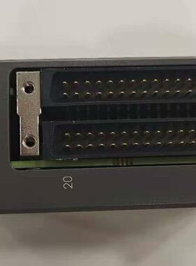 NP1F-HP2实物图片，95新，需要的老板私聊，包好，骏营议价商品