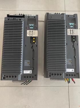 西门子变频器30KW37KW 6SL3210-1PE26-0骏营议价商品