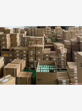 RXM2AB1FD 线圈电压 DC110V施耐德中间继电器，(议价商品）