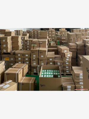 RXM2AB1FD 线圈电压 DC110V施耐德中间继电器，(议价商品）