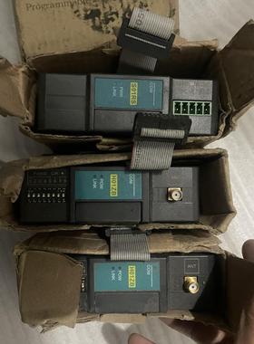 海为plc模块 H01ZB S01RS 质量保证议价商品