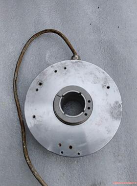 HUBNER  HOG 12 DN1024编码器，进口货，功议价商品